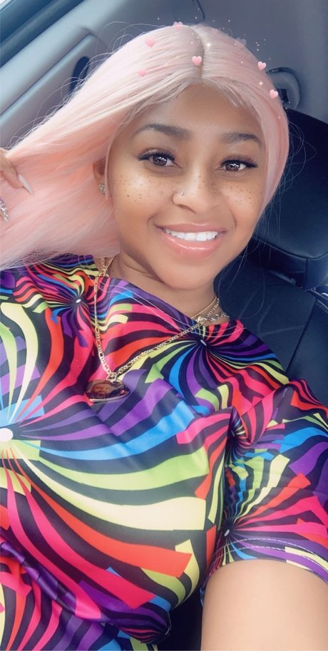 Jassi desnudos de estrellas imagen