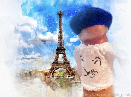 Posh Penis estrella superior imágenes