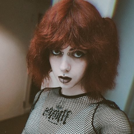 onlyfans de enanas femeninas desnudo libre galerías