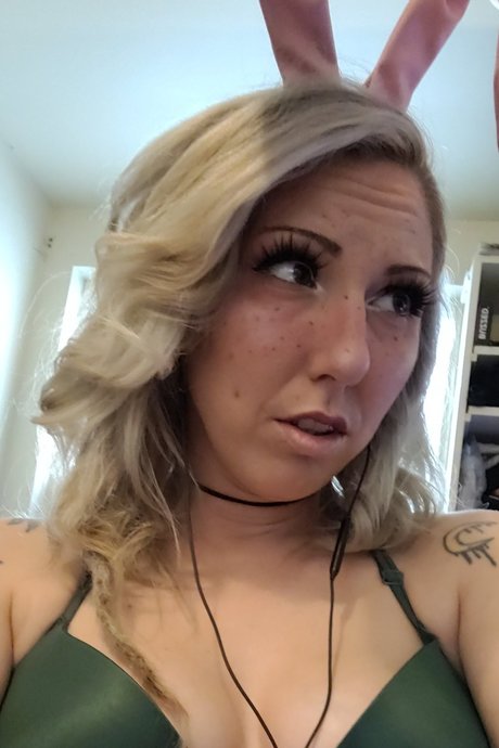 Pooche Kush estrella porno caliente recopilación