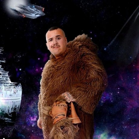 Ponydebilbao porn sexo estrella porno fotos