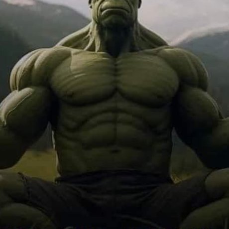 Pole All Mighty desnudos estrella porno archivo