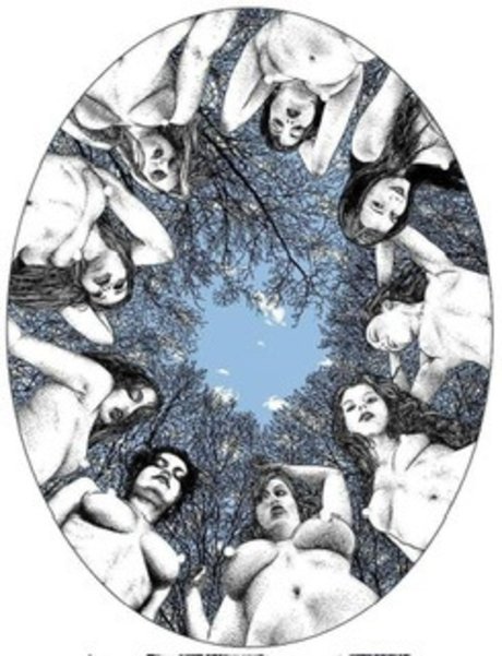 TaterTot92 modelo exclusivo archivo