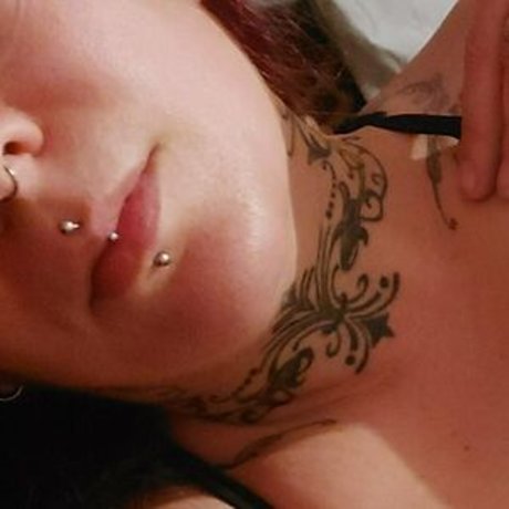 polly esther actriz libre galerías