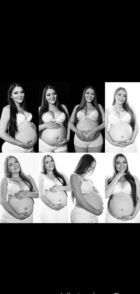 bu1terfly Profilfoto