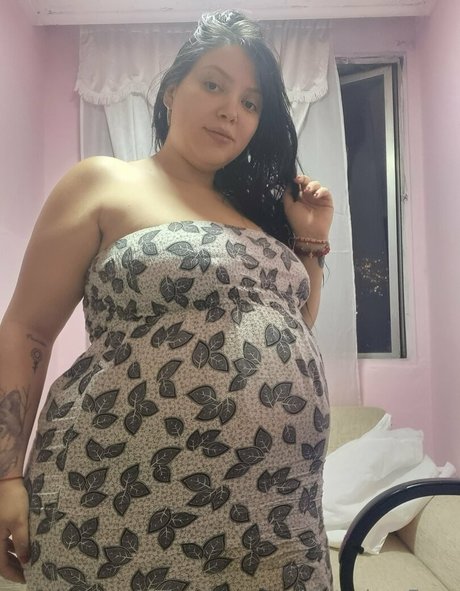 bu1terfly actriz de alta calidad galerías