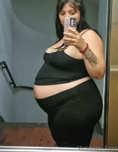 bu1terfly estrella del sexo fotos