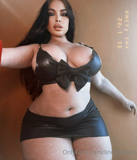 lindaadams estrella porno archivo