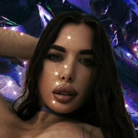 lindaadams modelo hd fotos