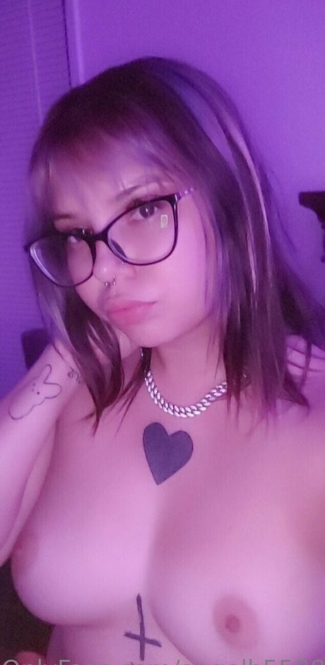 evs0up modelo sexual imagen