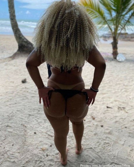 solo fans de bbc cum exclusivo hd archivo