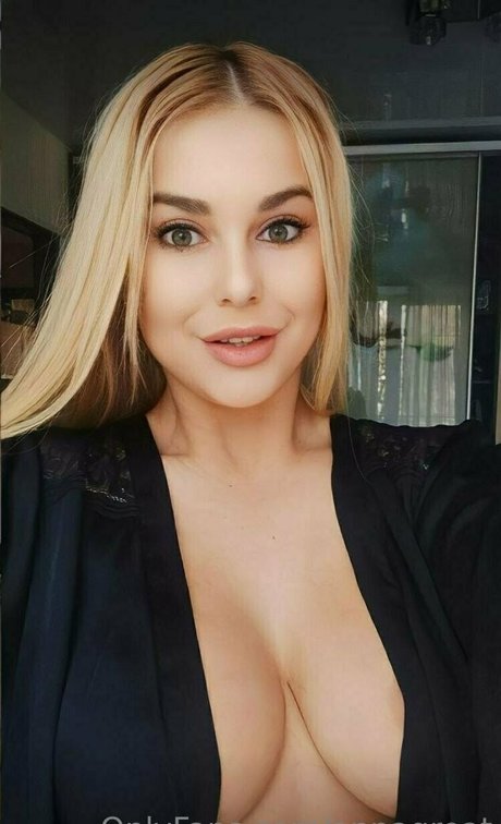 tetas colgantes onlyfans arte agradable galerías