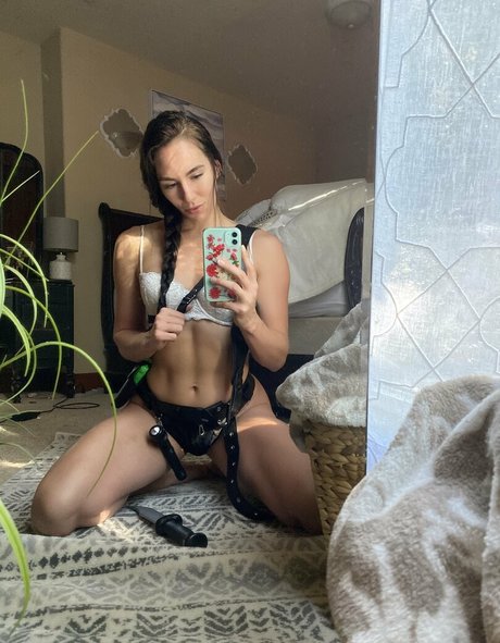 kikiwaters estrella porno de alta calidad archivo