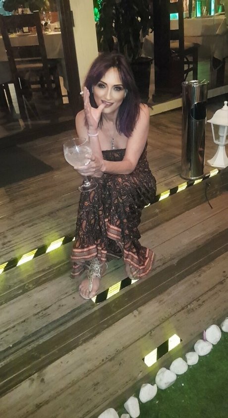 fun with u actriz de desnudos imágenes