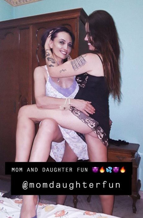 fun with u modelo de arte foto