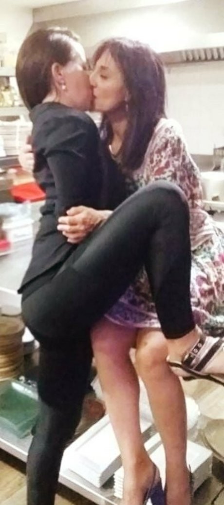 fun with u modelo xxx foto