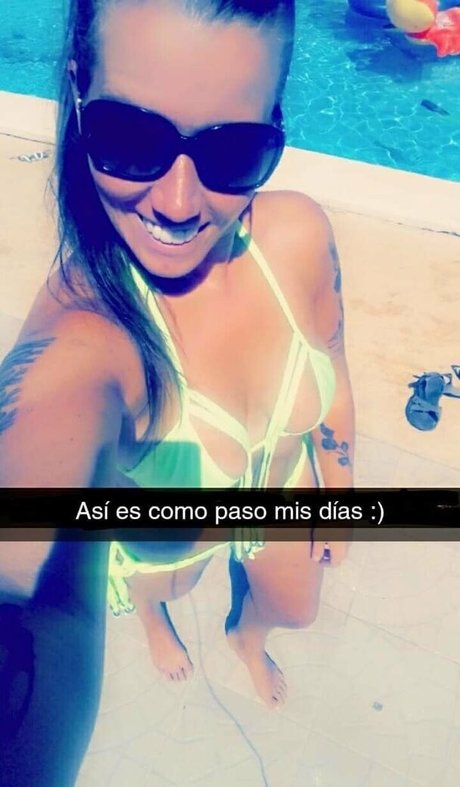 fun with u mejor estrella porno imagen