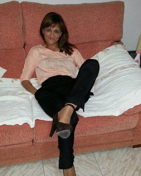 fun with u actriz adulta recopilación