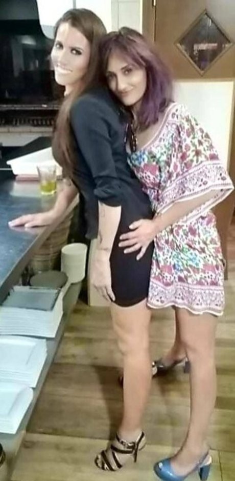 fun with u estrella porno superior galería