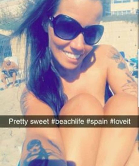 fun with u actriz xxx imágenes