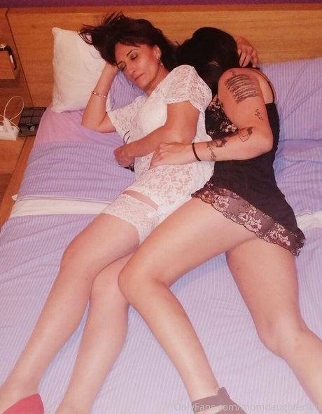 fun with u bonita actriz galerías