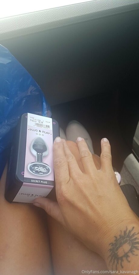 fun with u desnudos estrella foto