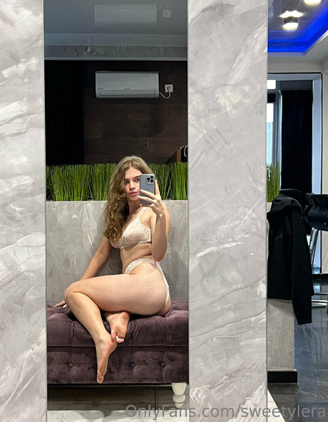 sweetylera69 actriz caliente galería