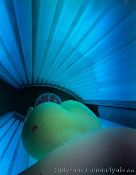 onlyalaiaa estrella porno perfecta fotos