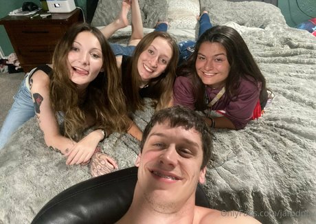 jarodppv estrella sexy fotos