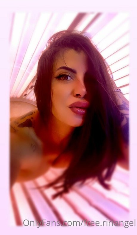 free ririangel modelo xxx archivo