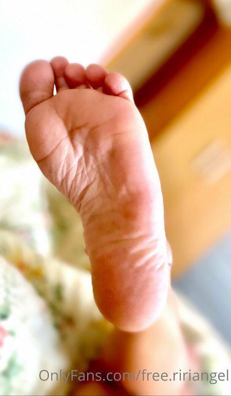 free ririangel estrella agradable galería