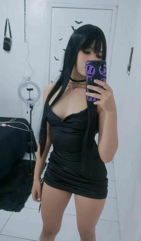 xdollkitty estrella bonita archivo