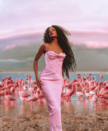 onlyfans de mujeres árabes xxx desnudos recopilación