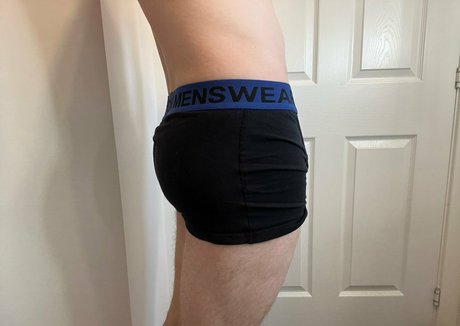 onlyfans de chicas trans exclusivo hd fotos