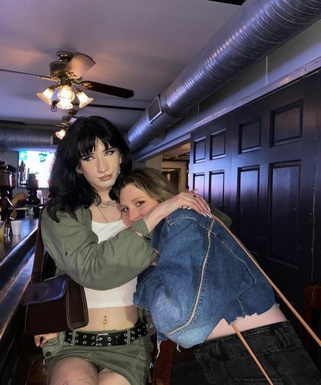 onlyfans de mujeres maduras desnudas sexy erótica imagen