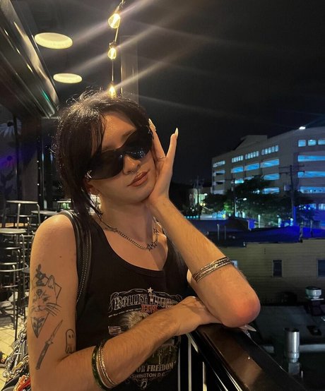 Cherry Darling estrella porno erótica recopilación