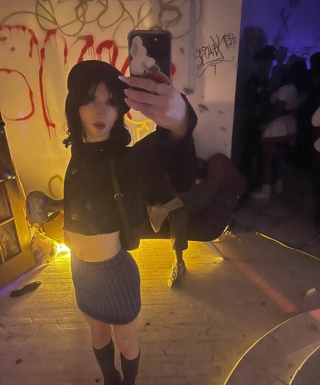 Cherry Darling estrella porno mejor archivo