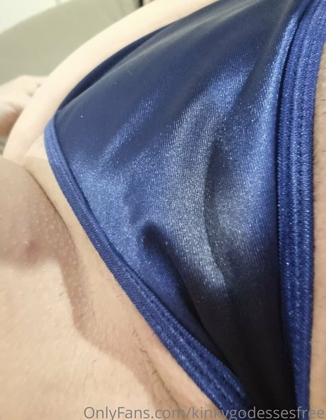 aussiegiantessfree estrella galerías