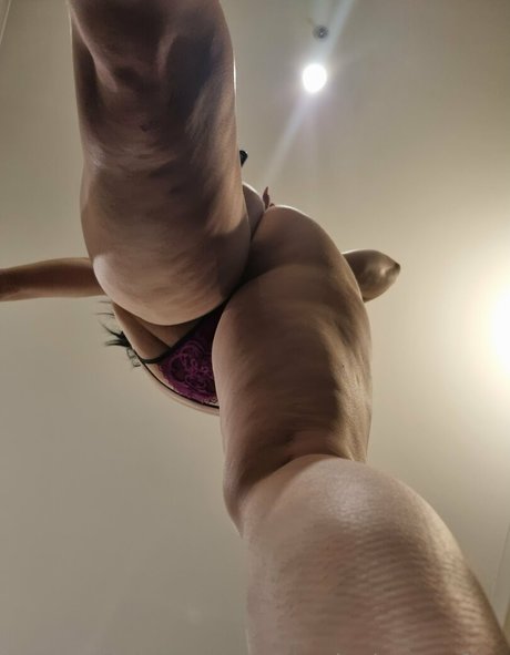 aussiegiantessfree modelo gratis recopilación