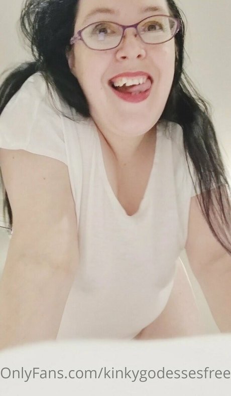 aussiegiantessfree modelo libre imágenes