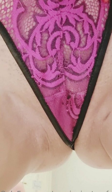 aussiegiantessfree buena actriz recopilación