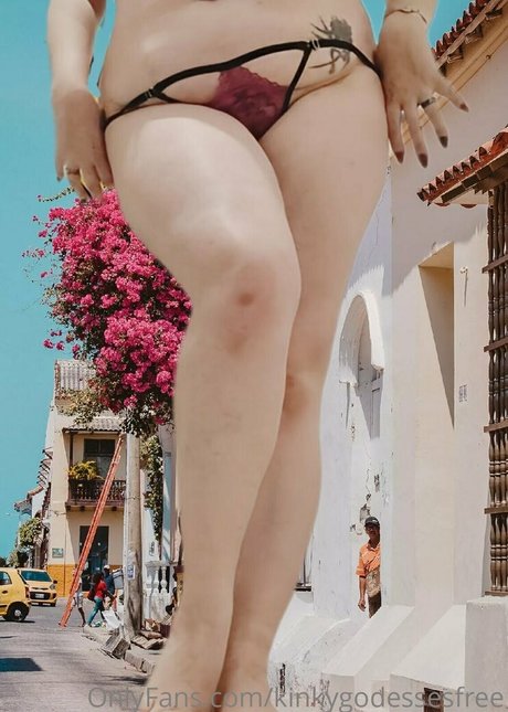 aussiegiantessfree modelo perfecto galerías