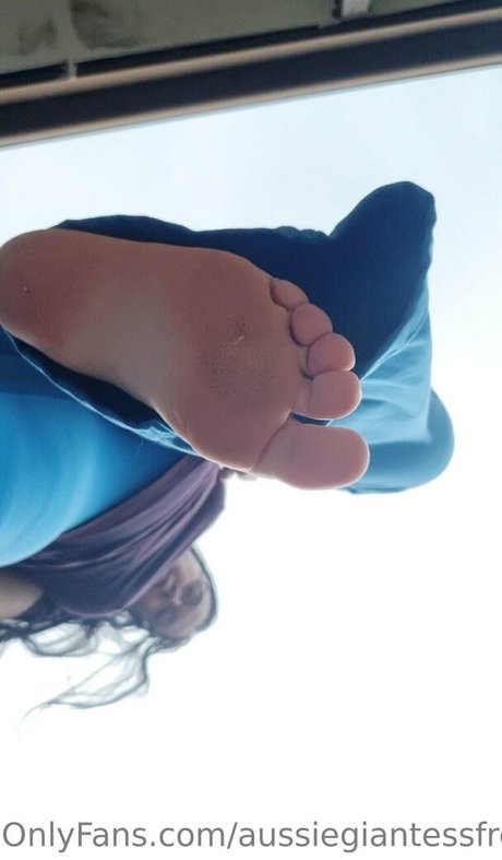 aussiegiantessfree estrella porno sexy archivo