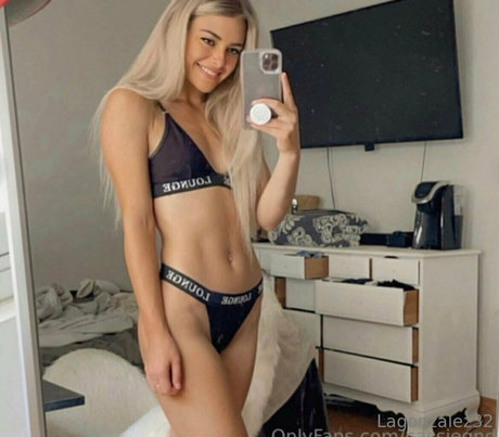 lagonzalez32 desnudos estrella porno archivo