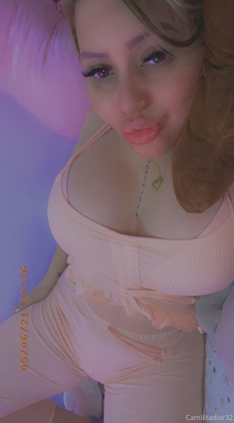 lagonzalez32 estrella agradable imagen