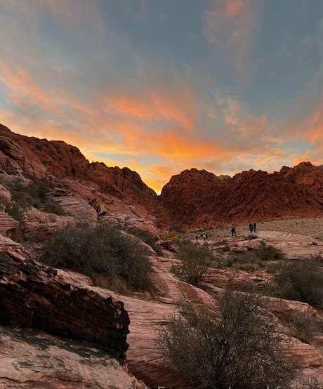 Peechfuzzzz sexo modelo archivo