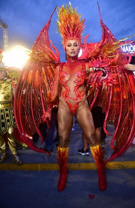 onlyfans filipinas desnudo pornografico imágenes