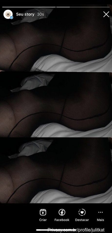 Julitka estrella sexy imágenes