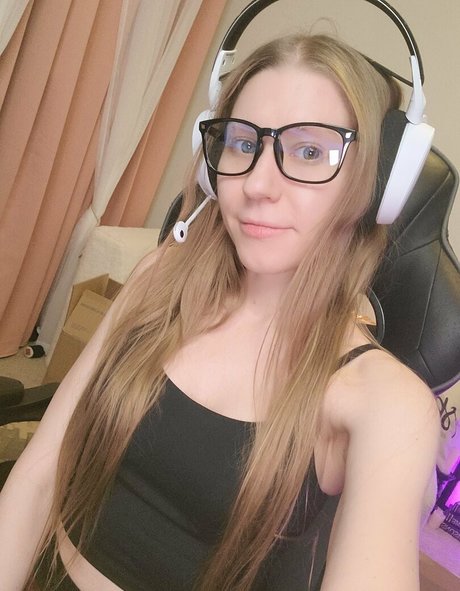 Kailey Ketchum actriz xxx foto