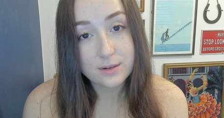 Natural british emma estrella superior recopilación